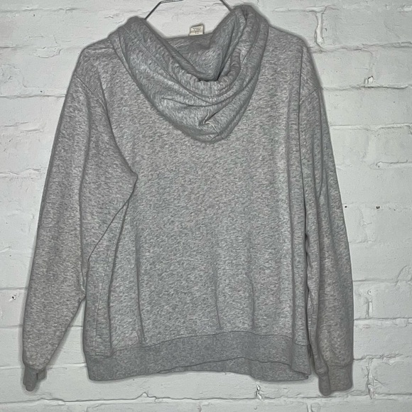 H&M Hoodie M - Picture 3 of 5